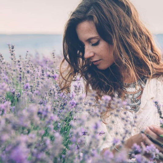 common causes of female hairloss